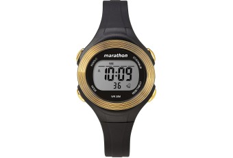 Timex Marathon TW5M32800 Women's Watch