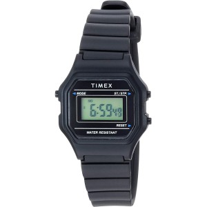 Timex TW2T48700 Women's Watch