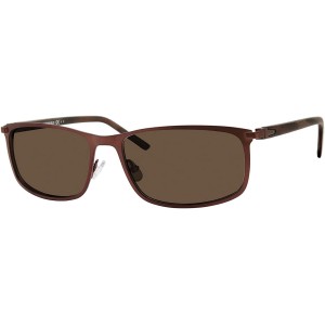 Chesterfield CH 06/S 4IN MTT SP Unisex Sunglasses
