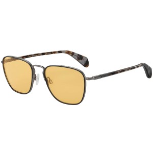 Rag & Bone RNB5017/S 0RZZ Unisex Sunglasses