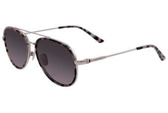 Calvin Klein CK18103S-071 Unisex Sunglasses