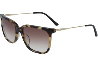 Calvin Klein CK19702S-244 Women's Sunglasses