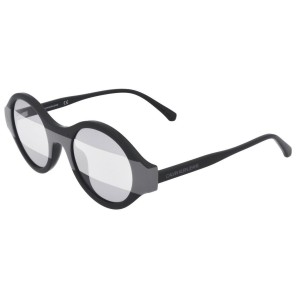 Calvin Klein CKJ20505S-001 Women's Sunglasses