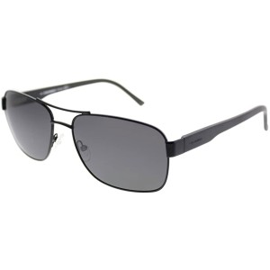 Chesterfield CH 01/S 091T Unisex Sunglasses