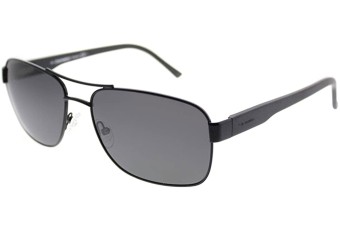 Chesterfield CH 01/S 091T Unisex Sunglasses