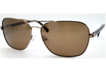 Chesterfield Schnauzer/S 6ZMP Unisex Sunglasses
