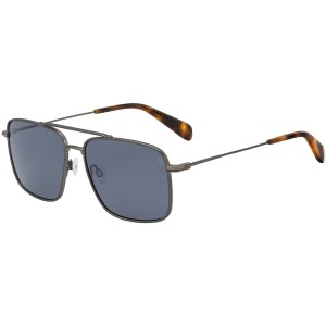 Rag & Bone RNB5022/S 0R80 Unisex Sunglasses