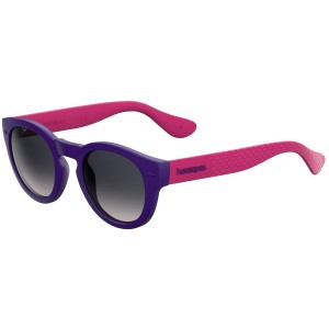 Havaianas Trancoso/M QPV Women's Sunglasses