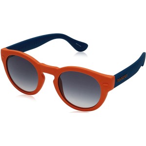 Havaianas Trancoso/M QPS Women's Sunglasses