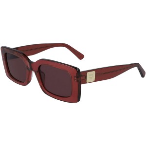 MCM MCM687S-521 Unisex Sunglasses