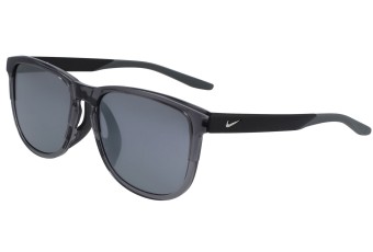 Nike CW4723-021 Scope AF Unisex Sunglasses