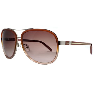 Calvin Klein CK1191SA-245 Women's Sunglasses