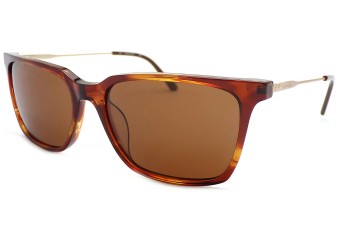 Calvin Klein CK19703S-248 Unisex Sunglasses