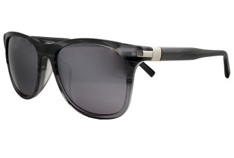 Calvin Klein CK4329SA-081 Unisex Sunglasses