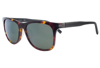 Calvin Klein CK4329SA-214 Unisex Sunglasses