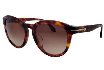 Calvin Klein CK4302SA-214 Women's Sunglasses