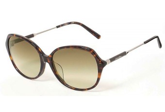 Calvin Klein CK4342SA-214 Women's Sunglasses