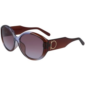 Salvatore Ferragamo SF947SA-546 Women's Sunglasses