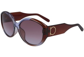 Salvatore Ferragamo SF947SA-546 Women's Sunglasses
