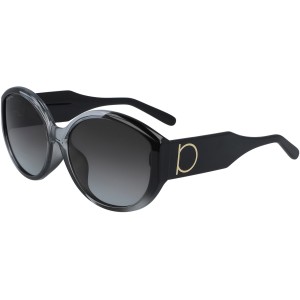 Salvatore Ferragamo SF947SA-007 Women's Sunglasses