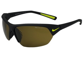 Nike EV0525-007 Skylon Ace Unisex Sunglasses
