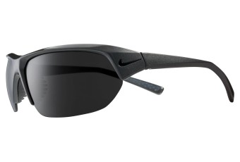 Nike EV1125-009 Skylon Ace Unisex Sunglasses