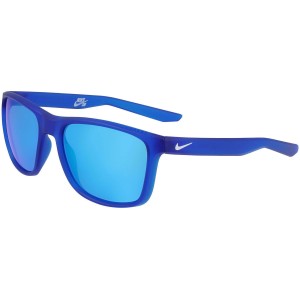 Nike DD4986-400 Unrest M Unisex Sunglasses