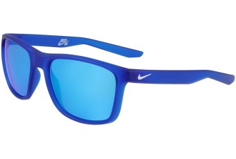 Nike DD4986-400 Unrest M Unisex Sunglasses