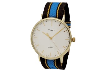 Timex ABT523 Fairfield Men's Watch 