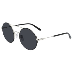 MCM MCM160S-045 Unisex Sunglasses