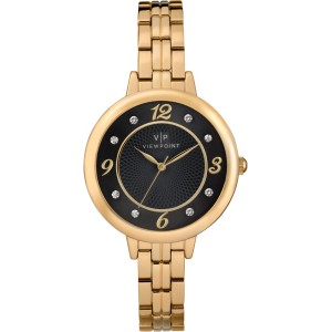 Viewpoint by Timex CC3D84000 Women's Watch