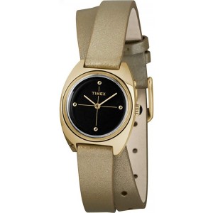 Timex TW2R69800 Milano Women's Watch
