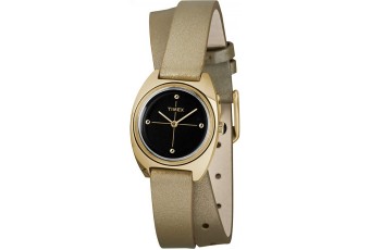 Timex TW2R69800 Milano Women's Watch