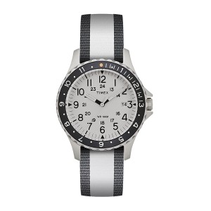 Timex TW2R76000 Navi Ocean Men's Watch