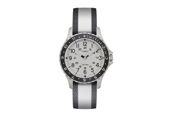 Timex TW2R76000 Navi Ocean Men's Watch