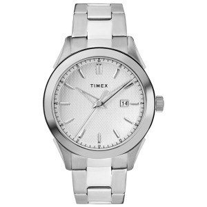 Timex TW2R90500 Men's Analog Watch