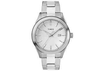 Timex TW2R90500 Men's Analog Watch