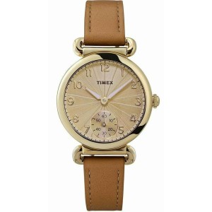 Timex TW2T88000 Women's Analog Watch