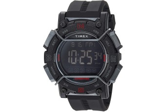 Timex TW4B17900 Expedition Men's Digital Watch