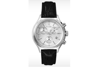 Timex T2P419 Women's Analog Chronograph Watch