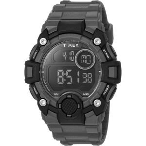 Timex TW5M27500 Men's Digital Watch