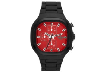 Adidas ADH2753 Men's Analog Chronograph Watch