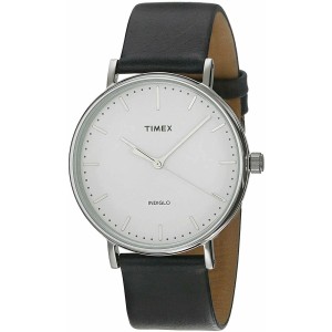 Timex TW2R26300 Fairfield Men's Analog Watch