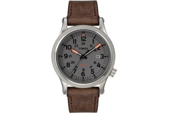 Timex TW2T33300 Allied Men's Analog Watch