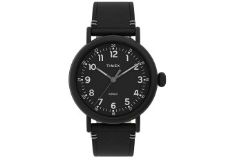 Timex TW2U03800 Men's Analog Round Watch