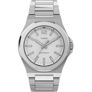 Timex TW2U42500 Essex Avenue Men's Analog Watch