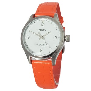 Timex TW2R95600 The Waterbury Women's Watch