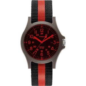 Timex TW2T42000 Men's Analog Watch