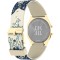 Timex TW2W25200 Hokusai Women's Watch