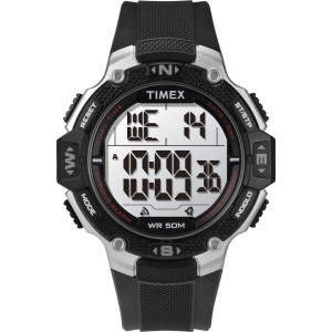 Timex TW5M41200 Men's Digital Sport Watch